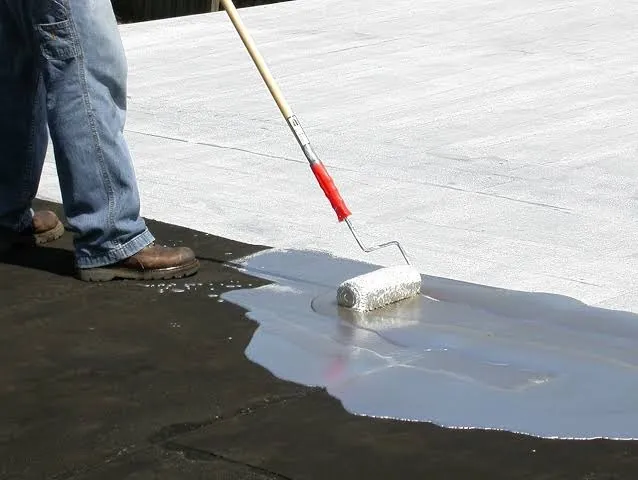 Crystalline vs Membrane Waterproofing Engineering Cross Section Guide